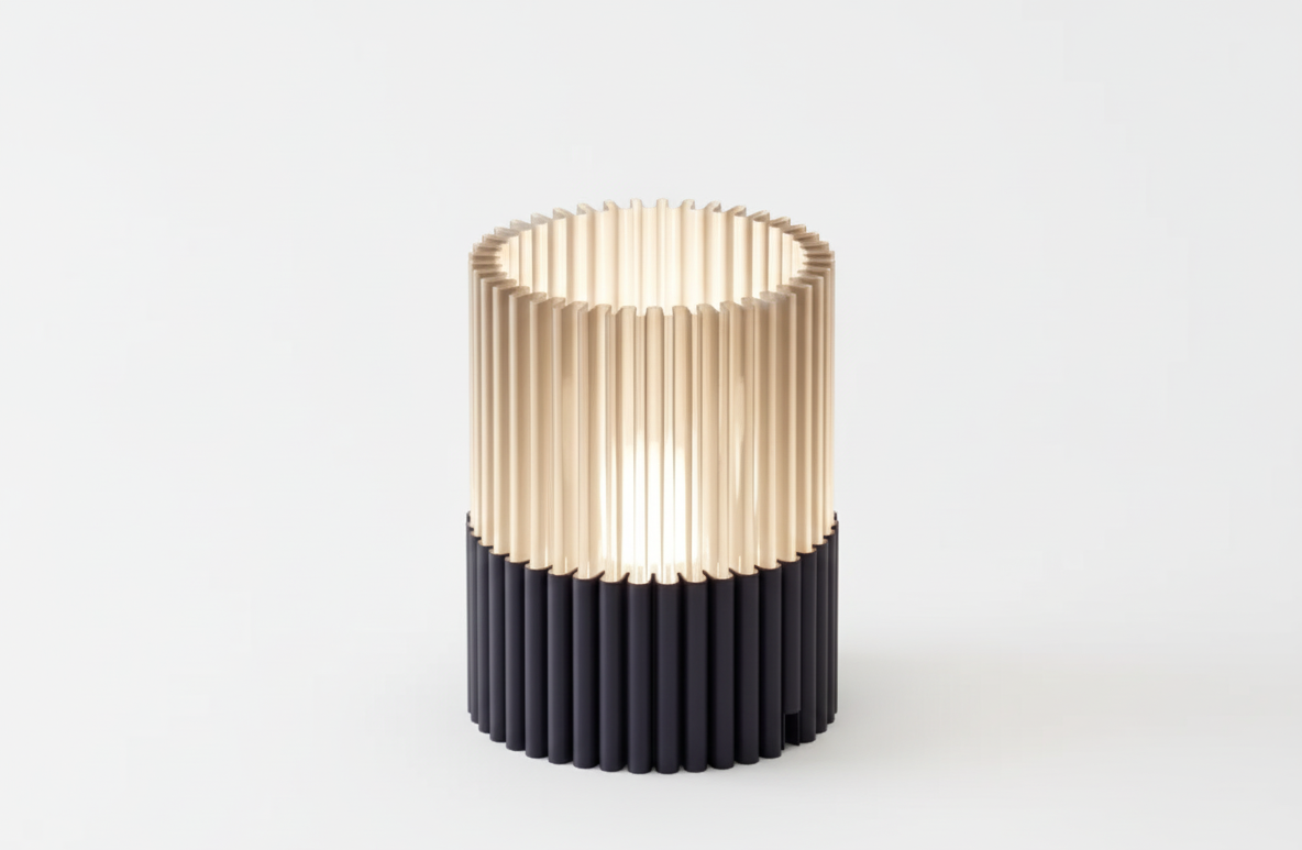 Lumina Celulară Hexa