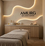 Litere 3D Personalizate pentru Firme 2